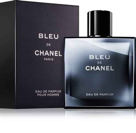 chanel bleu profumo uomo|bleu de Chanel cologne.